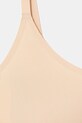 Îmbrăcăminte Chantelle top modelare SOFT STRETCH C10620.0WU bej
