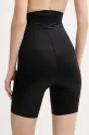 Chantelle pantaloni scurți modelatori Basic Shaping C35070.011 negru SS25