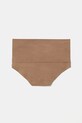 Chantelle figi modelujące Smooth Comfort C10U70.040 brązowy SS25