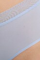 Одежда Трусы Chantelle SOFT STRETCH C11G40.01A голубой