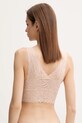 Îmbrăcăminte Chantelle sutien Floral Touch C94270 bej