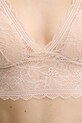 Chantelle sutien Floral Touch bej C94270