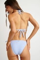Banana Moon bikini alsó Fantaisy AENA.FANTAISY kék SS25