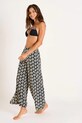 Banana Moon pantaloni de plaja Sarong STEFA.SARONG