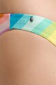 Kurt Geiger London slip da bikini KENSINGTON multicolore 4378969609
