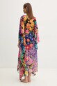Oblečenie Plážový odev Kurt Geiger London KENSINGTON 2307706609 viacfarebná