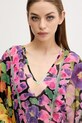 Kurt Geiger London camasa de plaja KENSINGTON multicolor 2307706609