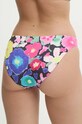 Kurt Geiger London slip da bikini KENSINGTON 2305206609 nero SS25