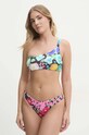 Abbigliamento Kurt Geiger London slip da bikini KENSINGTON 2305206609 nero
