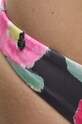 Kurt Geiger London slip da bikini KENSINGTON nero 2305206609