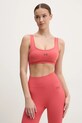 P.E Nation sutien sport Restore portocaliu 251C084