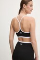 Oblečenie Športová podprsenka P.E Nation Fundamental 251C270 čierna