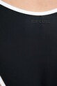 Rip Curl costum de baie negru 0D8WSW