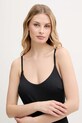 Odzież Rip Curl strój kąpielowy 0FDWSW czarny