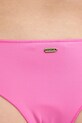 Rip Curl slip de plajă roz 0HWWSW