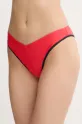 Rip Curl bikini brazilieni fund rosu 0IAWSW