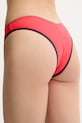 Rip Curl bikini brazilieni 0IAWSW rosu SS25