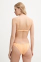 Plavky Rip Curl LA JOYA 0LZWSW oranžová SS25