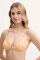 Одежда Купальник Rip Curl LA JOYA 0LZWSW оранжевый