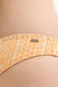 Rip Curl strój kąpielowy LA JOYA 0LZWSW