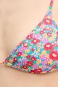 Rip Curl costum de baie din două piese LAS FLORES 0M0WSW
