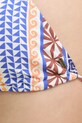 Rip Curl costum de baie din două piese SAN CARLOS 0M1WSW bej