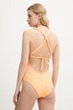 Plavky Rip Curl LA JOYA 0MCWSW oranžová SS25