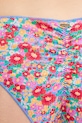 Rip Curl figi kąpielowe FLORES czerwony 0MMWSW