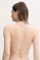 Abbigliamento Rip Curl top bikini 0MXWSW beige