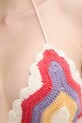 Rip Curl sutien de baie bej 0MXWSW