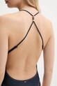 Rip Curl costum de baie dintr-o bucată bleumarin 0NAWSW
