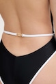 Цял бански Rip Curl черен 0NOWSW