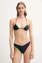 Rip Curl sutien de baie 0NPWSW bleumarin SS25