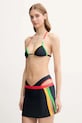 Rip Curl sutien de baie bleumarin 0NPWSW