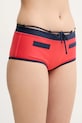 Rip Curl chiloți de baie fund rosu 0NTWSW