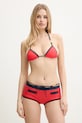 Îmbrăcăminte Rip Curl chiloți de baie 0NTWSW rosu