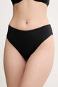 Rip Curl chiloți de baie fund negru 0OYWSW