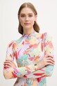 Odzież Rip Curl jednoczęściowy strój kąpielowy CALA VADELLA 17VWRV multicolor