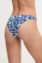 Купальные трусы Banana Moon Print WILA.PRINT голубой SS25