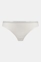 Emporio Armani Underwear tanga 2-pack EW000402.AF10889 alb SS25