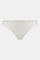 Emporio Armani Underwear tanga 2-pack EW000402.AF10889 bej SS25