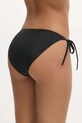 Купальные трусы Gant 920004002 чёрный SS25
