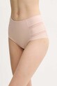 women'secret chiloti modulati figi roz 6679774