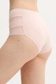 women'secret chiloti modulati 6679774 roz SS25