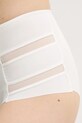 Oblačila Spodnjice women'secret 6679775 bela