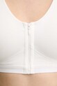 Îmbrăcăminte women'secret sutien postoperator 4329366.4329368 alb