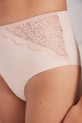 women'secret figi 8440020 różowy SS25