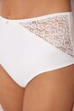 Трусы women'secret 8440021 белый SS25