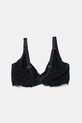 women'secret melltartó 8430092.095.098 fekete SS25