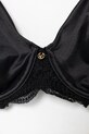 Ruházat women'secret melltartó 8430092.095.098 fekete